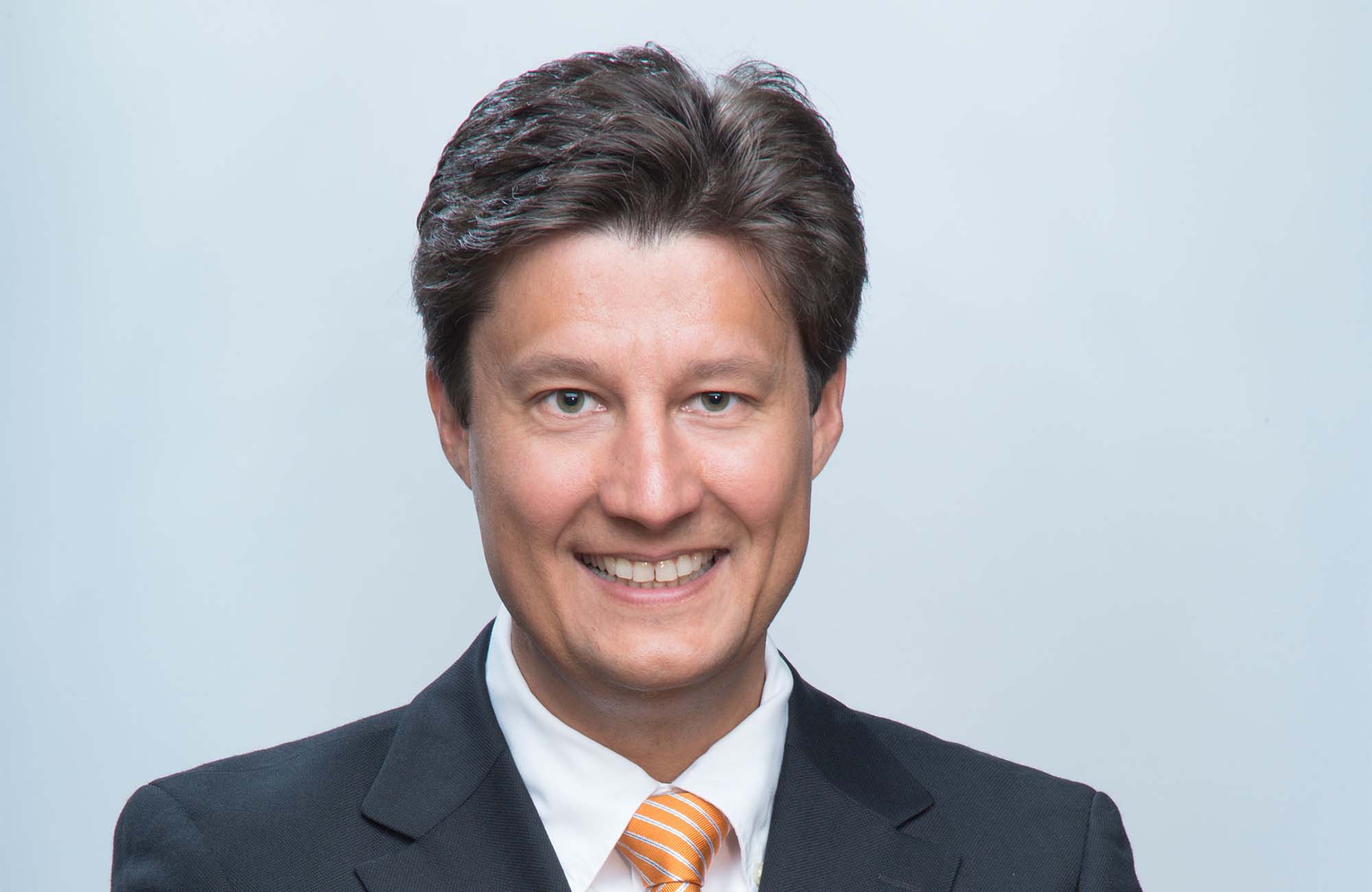 Happy Immo GmbH Oberhaching Horst Wettig