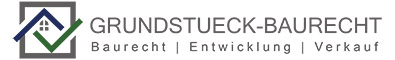 Grundstueck-Baurecht.de | Baurecht bei Grundstücken